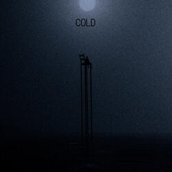 Cold