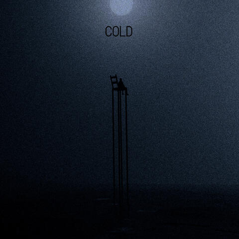 Cold