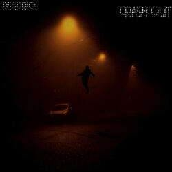 Crash Out