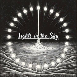 Lights in the Sky