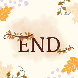 End