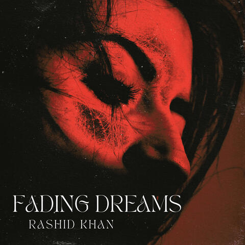 Rashid Khan