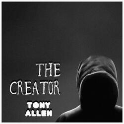 The Creator