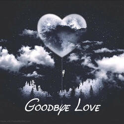 Drop a Tear