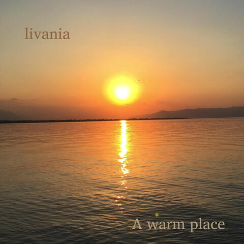 A Warm Place