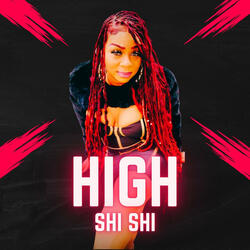High