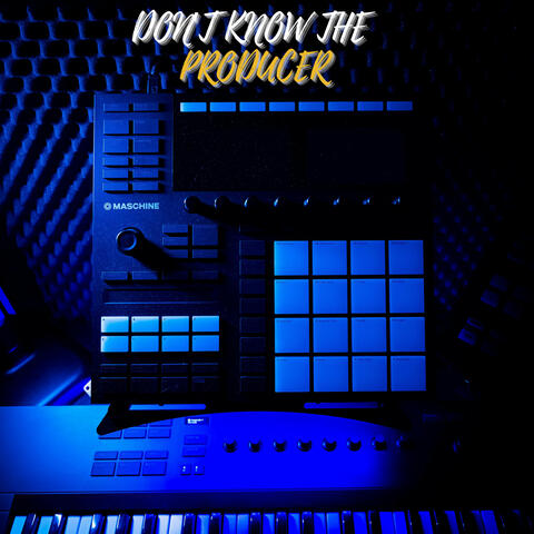 Free Freestyle Beat (Bounce)
