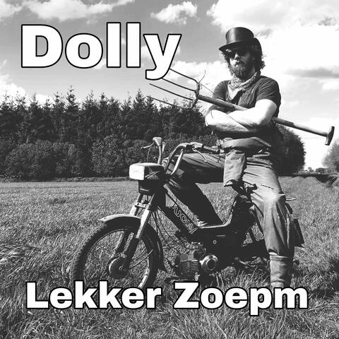 Lekker Zoepm