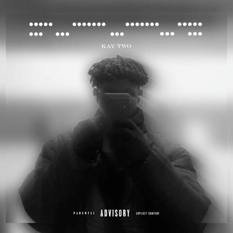 Bas'Thathela Phantsi!!!