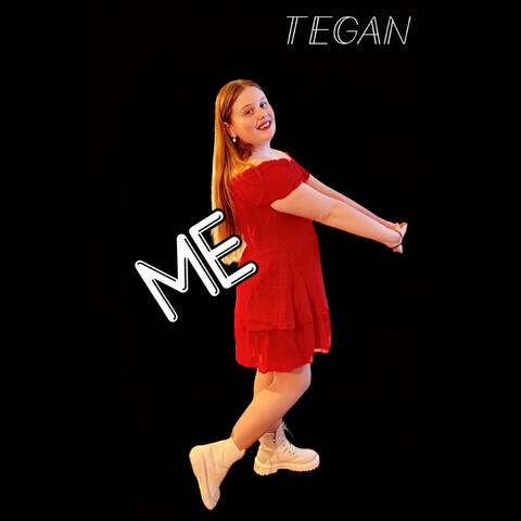 Me