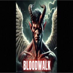 Bloodwalk