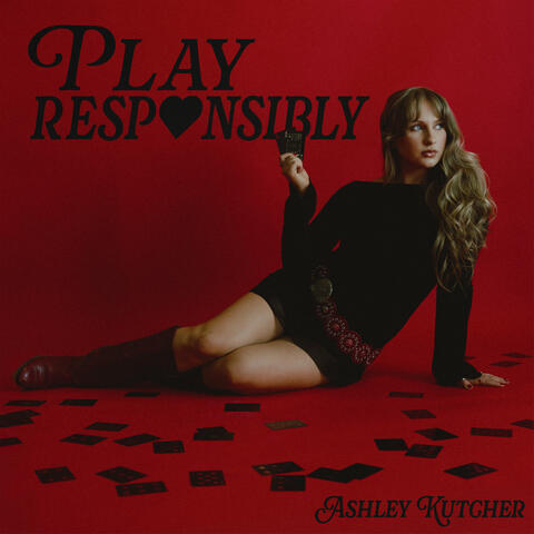 Play Responsibly