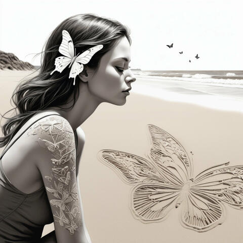Some Butterfly