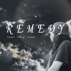 Remedy