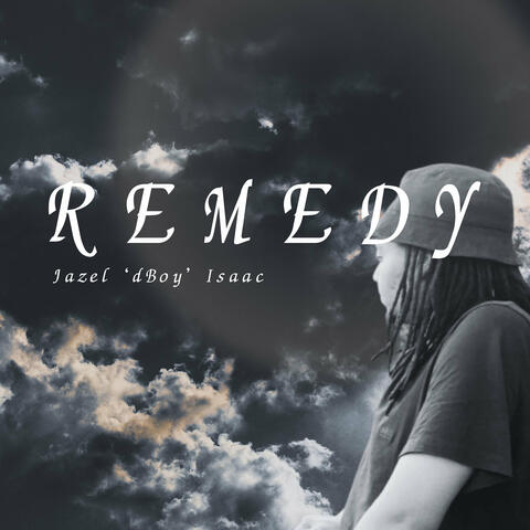 Remedy