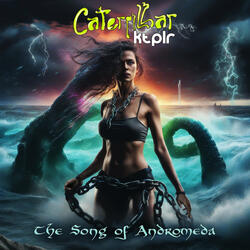 The Song of Andromeda