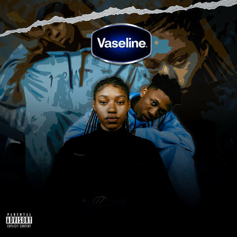 Vaseline