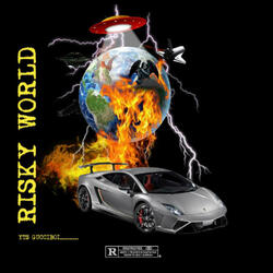 YTS Gucciboi - Priceless