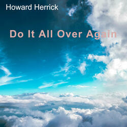 Do It All Over Again