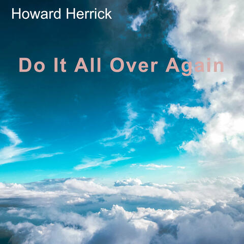 Do It All Over Again