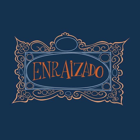 Enraizado