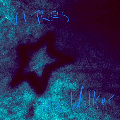 Star Walker