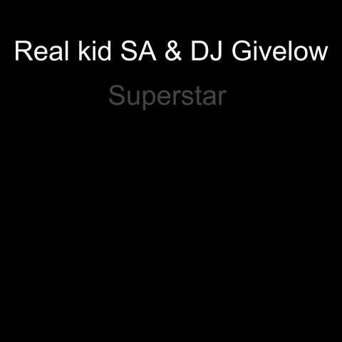 Superstar