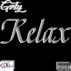 Relax