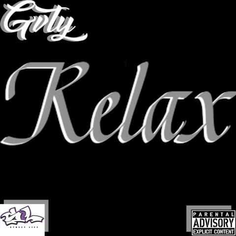 Relax