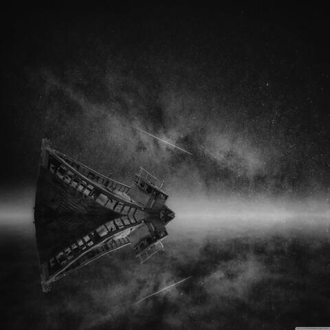 Big Pharma (Instrumental)