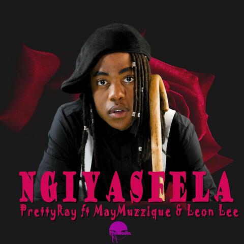 Ngiyasfela