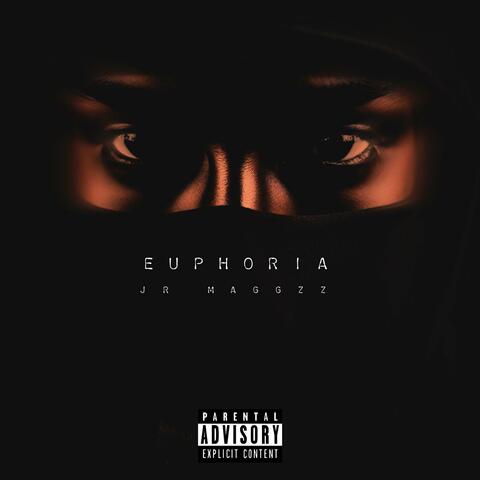 Euphoria