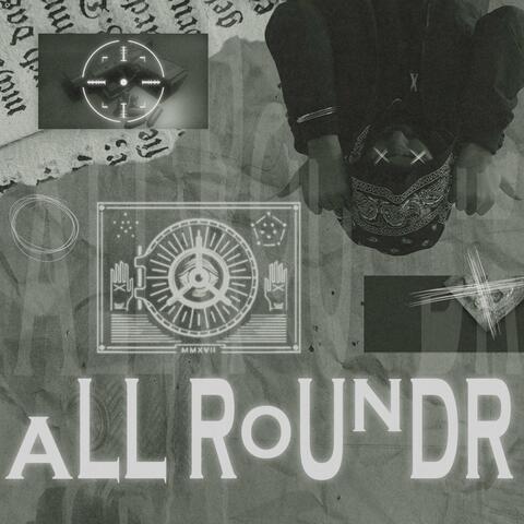 All Roundr
