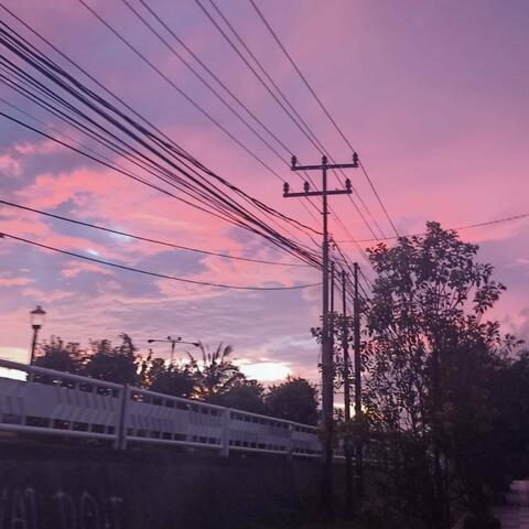 this album is pointless