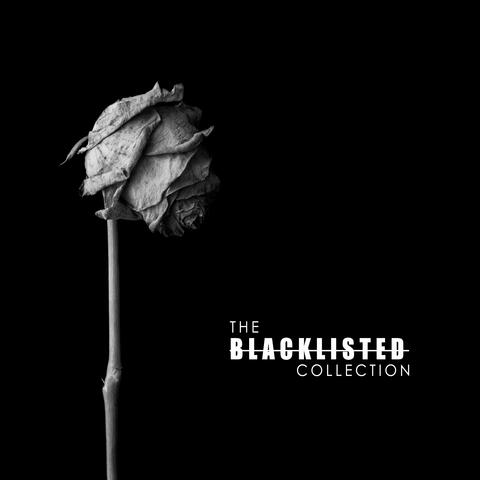 The Blacklisted Collection