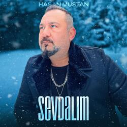 Sevdalım