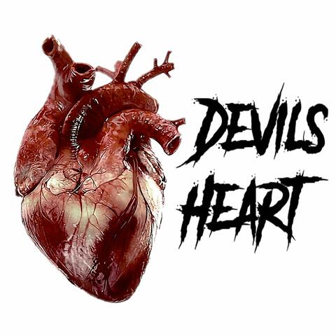 Devils Heart