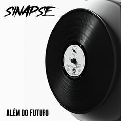 Além do Futuro