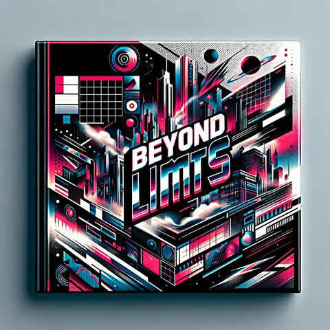 Beyond Limits