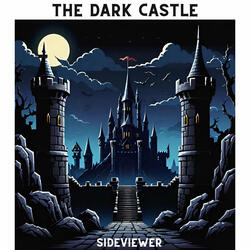 Player Customization