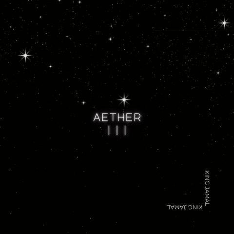 Aether III
