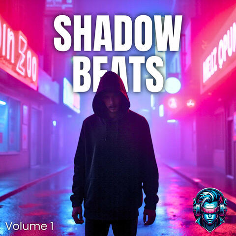 Shadow Beats - Volume 2