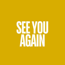 See You Again