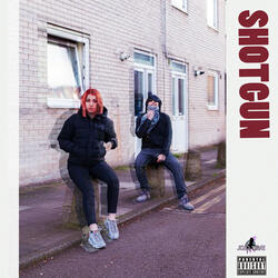 Shotgun