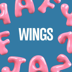 Wings