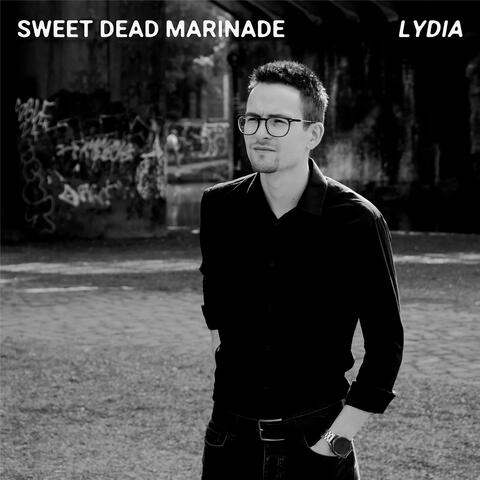 Lydia