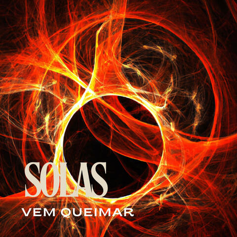 Vem Queimar