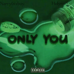 Only You