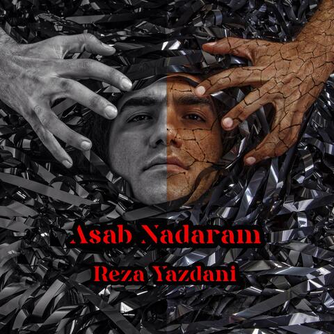 Asab Nadaram