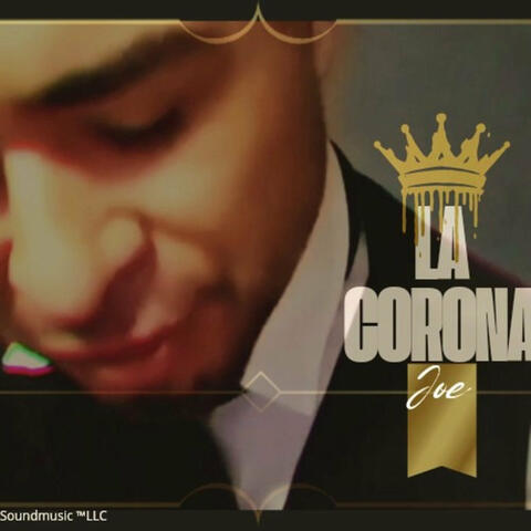 La Corona